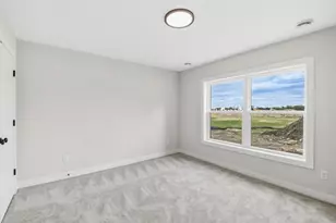 19740 Brooklyn Trail, Farmington, MN 55024 - Photo 21