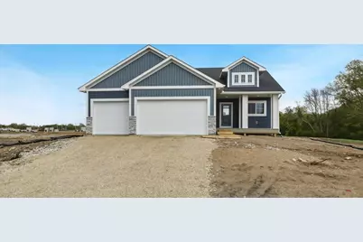 19740 Brooklyn Trail, Farmington, MN 55044 - Photo 1