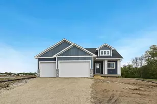 19740 Brooklyn Trail, Farmington, MN 55044 - Photo 1