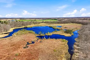 565 270th Ave, Frederic, WI 54837 - Photo 1