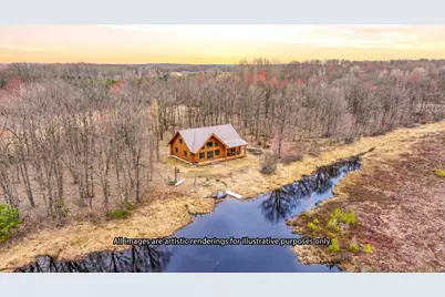 565 270th Avenue, Frederic, WI 54837 - Photo 5