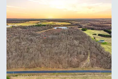 565 270th Avenue, Frederic, WI 54837 - Photo 13
