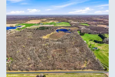 565 270th Avenue, Frederic, WI 54837 - Photo 17
