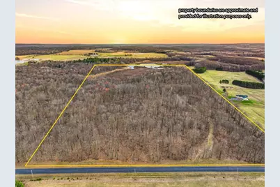 565 270th Avenue, Frederic, WI 54837 - Photo 15