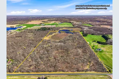 565 270th Avenue, Frederic, WI 54837 - Photo 3