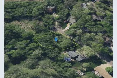 12820 Jane Lane, Minnetonka, MN 55343 - Photo 3