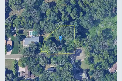 12820 Jane Lane, Minnetonka, MN 55343 - Photo 1