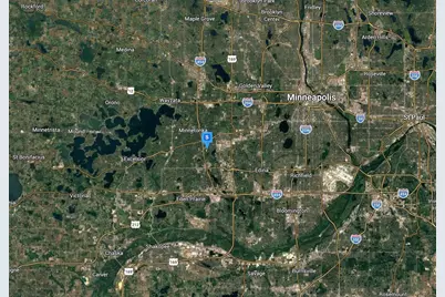 12820 Jane Lane, Minnetonka, MN 55343 - Photo 5