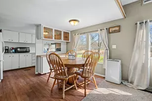 14693 Twilight Rd, Onamia, MN 56359 - Photo 25