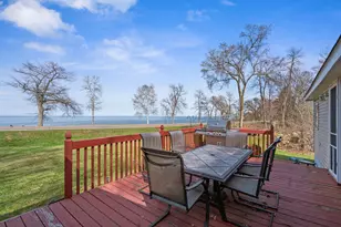 14693 Twilight Rd, Onamia, MN 56359 - Photo 3