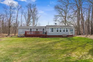 14693 Twilight Rd, Onamia, MN 56359 - Photo 15