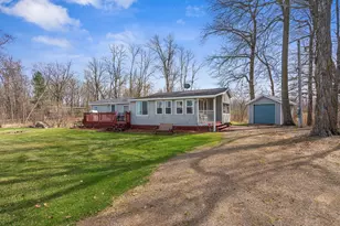 14693 Twilight Rd, Onamia, MN 56359 - Photo 17