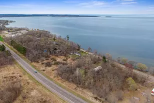 14693 Twilight Rd, Onamia, MN 56359 - Photo 13