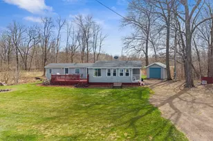 14693 Twilight Rd, Onamia, MN 56359 - Photo 5