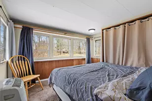 14693 Twilight Rd, Onamia, MN 56359 - Photo 27
