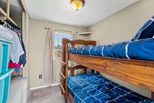 14693 Twilight Rd, Onamia, MN 56359 - Photo 29