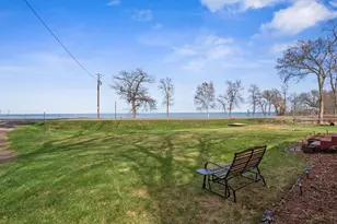 14693 Twilight Rd, Onamia, MN 56359 - Photo 31