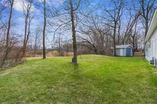 14693 Twilight Rd, Onamia, MN 56359 - Photo 33
