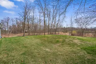14693 Twilight Rd, Onamia, MN 56359 - Photo 35