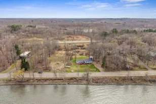14693 Twilight Rd, Onamia, MN 56359 - Photo 7