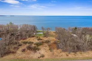14693 Twilight Rd, Onamia, MN 56359 - Photo 9