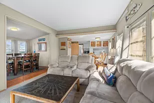 14693 Twilight Rd, Onamia, MN 56359 - Photo 23
