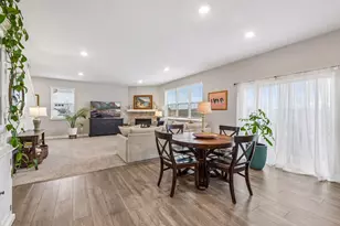 838 Foxglove Ter, Waconia, MN 55387 - Photo 19