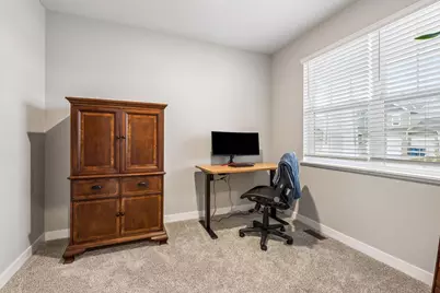 838 Foxglove Terrace, Waconia, MN 55387 - Photo 7