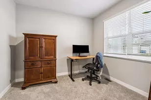 838 Foxglove Ter, Waconia, MN 55387 - Photo 7