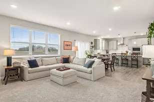 838 Foxglove Ter, Waconia, MN 55387 - Photo 21