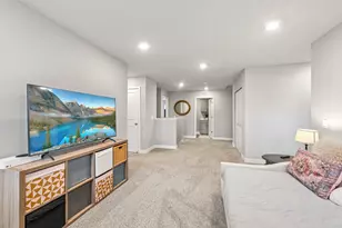 838 Foxglove Ter, Waconia, MN 55387 - Photo 25