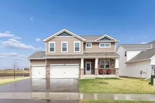 838 Foxglove Ter, Waconia, MN 55387 - Photo 1