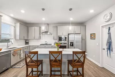 838 Foxglove Terrace, Waconia, MN 55387 - Photo 13