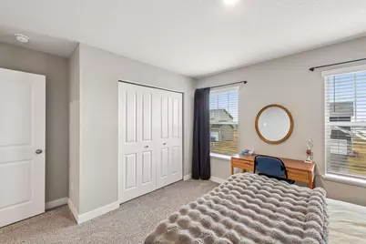 838 Foxglove Terrace, Waconia, MN 55387 - Photo 39