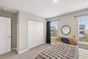 838 Foxglove Ter, Waconia, MN 55387 - Photo 39