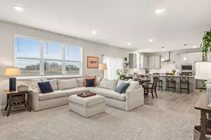 838 Foxglove Ter, Waconia, MN 55387 - Photo 21