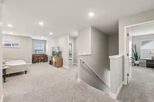 838 Foxglove Ter, Waconia, MN 55387 - Photo 23