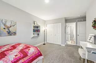 838 Foxglove Ter, Waconia, MN 55387 - Photo 33