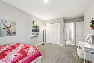 838 Foxglove Ter, Waconia, MN 55387 - Photo 33