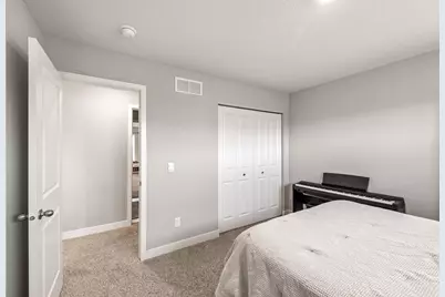 838 Foxglove Terrace, Waconia, MN 55387 - Photo 37