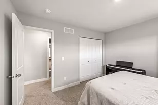 838 Foxglove Ter, Waconia, MN 55387 - Photo 37