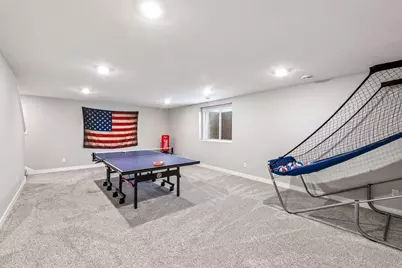 838 Foxglove Terrace, Waconia, MN 55387 - Photo 41