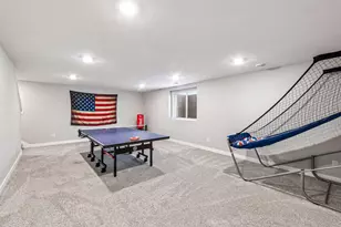 838 Foxglove Ter, Waconia, MN 55387 - Photo 41