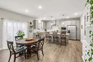 838 Foxglove Ter, Waconia, MN 55387 - Photo 11