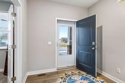 838 Foxglove Terrace, Waconia, MN 55387 - Photo 5