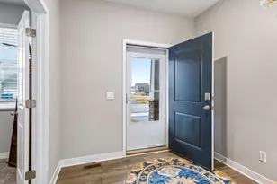 838 Foxglove Ter, Waconia, MN 55387 - Photo 5