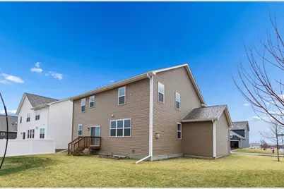 838 Foxglove Terrace, Waconia, MN 55387 - Photo 47