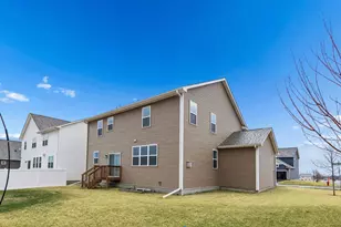 838 Foxglove Ter, Waconia, MN 55387 - Photo 47