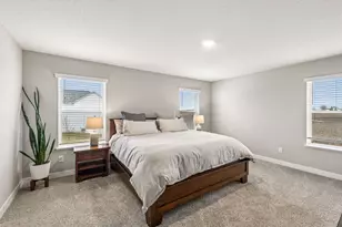 838 Foxglove Ter, Waconia, MN 55387 - Photo 27