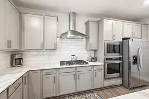 838 Foxglove Ter, Waconia, MN 55387 - Photo 15